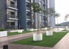 [BELOW MARKET] Green Park Residence Condominium, Serdang For Rent