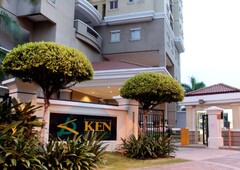 [BELOW MARKET] Ken 1 Damansara Condominium For Rent