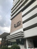 [BELOW MARKET] Lido Residency, Bandar Tun Razak Cheras For Sale