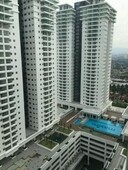 [BELOW MARKET] Maxim Citylights Condominium, Sentul For Sale