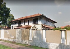 [BELOW MARKET] Mutiara Homes Damansara For Rent