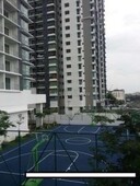 [BELOW MARKET] Parc @ One South Condominium, Seri Kembangan For Sale