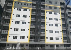 [BELOW MARKET] Permata Residence Condominium, Kajang For Sale