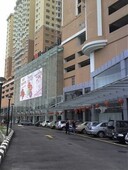 [BELOW MARKET] Rhythm Avenue Condominium Subang Jaya For Sale