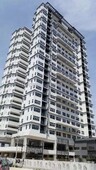 [BELOW MARKET] Skypod Condominium, Bandar Puchong Jaya For Rent