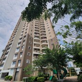 [BELOW MARKET] Sri Ampang Hilir Condominium, Kl City For Sale