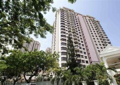 [BELOW MARKET] Sri Angsana Hilir Condominium For Sale