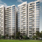 [BELOW MARKET] The Arc Condominium Cyebrjaya For Rent
