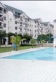 [BELOW MARKET] Tiara Duta Condominium, Ampang For Sale