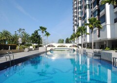 [BELOW MARKET] Usj One Residence Suite, Subang Jaya For Rent