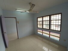 BELOW Market Value: Vista Apartment Damansara Damai