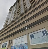 [BELOW MARKET] Vista Mutiara Apartment, Kepong For Sale