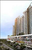 [BELOW MARKET] You City You Vista Taman Suntex Cheras Condominium For Sale