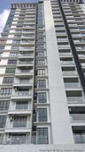 [BELOW MARKET] You City You Vista Taman Suntex Cheras Condominium For Sale