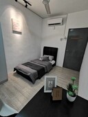 Best Room in Angkasa Condominium