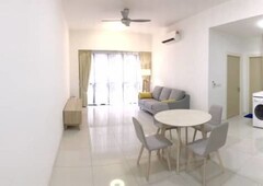 Brand New Icon City, Pj For Rent