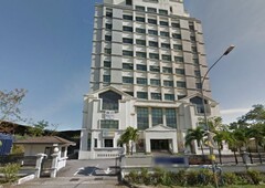 Building for Sale in Bandar Sri Damansara