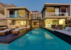 Bukit Jalil | FreeHold | Triple Storey Town Villa Concept | LowDensity | 3500SF | Extra BalconyLand | Lifestyle |