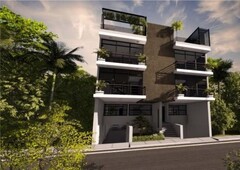 [Bukit jalil]Lowdensity Freehold Linear Garden Gated&Guarded Landed Modern Living Villa Concept