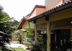 Bungalow for Sale in Section 16 Petaling Jaya