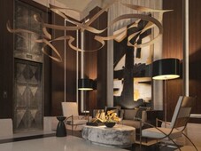 Cheras Mature Area 3r2b luxury loft design rebate 17% & 0% d.payment free 80% furnished&Cp