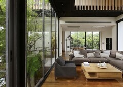 @Cheras Taman Midah , Luxury Duplex Concept , 400m to MRT