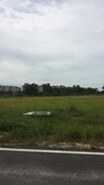 Commercial Land For Sale In Rawang, Selangor