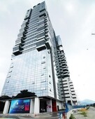 Commercial Office for Rent in 3 Towers Jln Ampang
