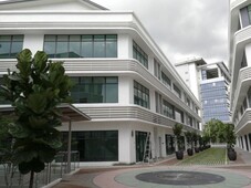 Commercial Office for Sale in Radius Business Park Cyberjaya