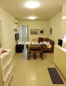 Condo for Rent Bintang Fairlane Residences, Bukit Bintang