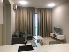 Condo for Rent in Vogue Suites One, KL Eco City