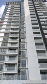 Condominium You Residences Cheras Kuala Lumpur For Sale
