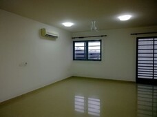 Corner Lot PJ8 Service Suite's @ Petaling Jaya for Rent