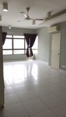 Corner unit Neo Damansara Suite,Damansara Perdana To Rent