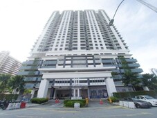 [CORNER UNIT] Rafflesia Condominium Bandar Baru Sentul