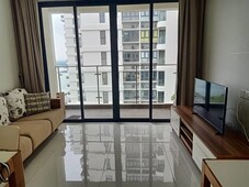 Country Garden Bay Point 2 room for rent