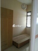 Cube 166 @ Jp Perdana 2S Terrace Partial Renovated For Sell