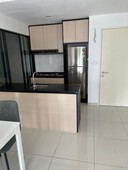 CW01 Damai Residence Big Unit for Rent! Ready to Move in Condition