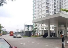 D'Pines Condominium for Sale in Ampang Selangor
