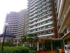 Damansara Perdana Armanee Terrace 1 Petaling Jaya For Sale