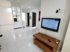 Danga View Apartment , Super Offer Rent