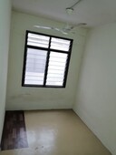 Ehsan Jaya Apartment For RENT @ Rental Only Rm700