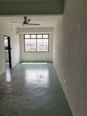 Ehsan Jaya,Shop Apartment,2 Unit Linked Low Deposit