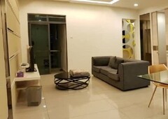 Eve Suite @ Ara Damansara, Big Size, 2 Rooms, Designer Unit