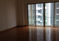 Exclusive Condo for Sale or Rent in 9 Madge Ampang Hilir