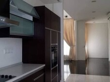 Exclusive Penthouse Condo for Sale in 2 Hampshire KLCC