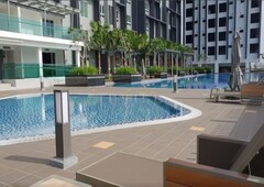 [ For Rent] Impiria Residensi, Bandar Bukit Tinggi 2, Klang