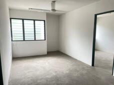 ?For Sale?Apartment, Seri Seroja, Bukit beruntung, Rawang
