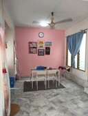 ?For Sale?Double Storey, Bandar Country Homes, Rawang