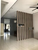 ?For Sale?Double Storey, M - Residence 2 ( Birch ), Rawang